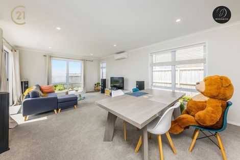 Photo of property in 6 Koropupu Street, Pukekohe, 2120