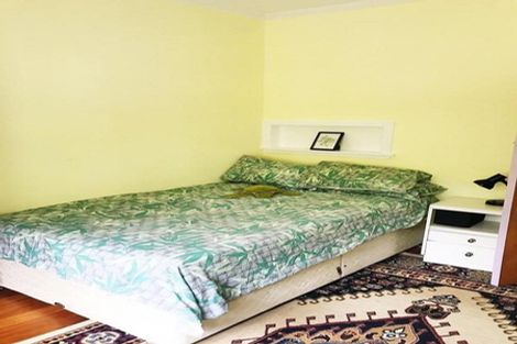 Photo of property in 168 Finlayson Brook Road, Waipu, 0582