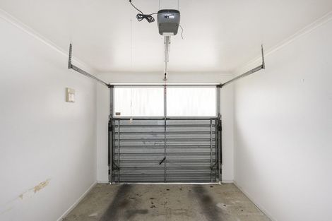 Photo of property in 10a Millar Street, Terrace End, Palmerston North, 4410