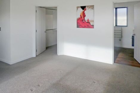 Photo of property in 20 Josephine Crescent, Aidanfield, Christchurch, 8025