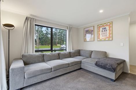 Photo of property in 128 Broadlands Drive, Rolleston, 7615