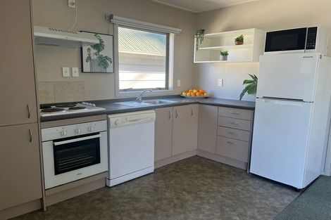 Photo of property in 1/11 Maitland Street, Dunedin Central, Dunedin, 9016