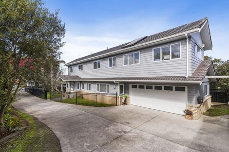 Photo of property in 19 Patons Road, Howick, Auckland, 2014