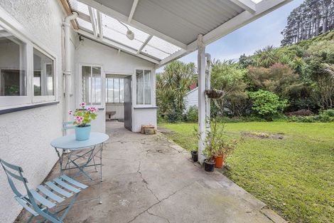 Photo of property in 3/153 Owen Street, Newtown, Wellington, 6021