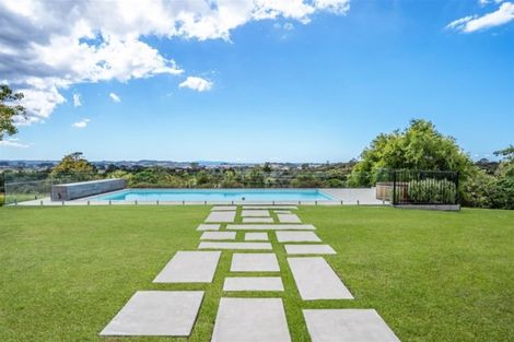 Photo of property in 64 Selman Road, Dairy Flat, Albany, 0794