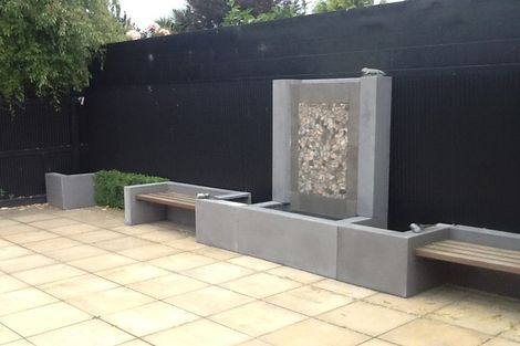 Photo of property in 33a Hammersley Avenue, Shirley, Christchurch, 8013