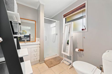 Photo of property in 62 Oak Drive, Wairakei, Taupo, 3384