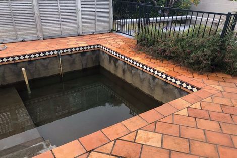 Photo of property in 45 Harvey Street, Waipahihi, Taupo, 3330