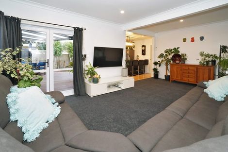 Photo of property in 138 Duke Street, Dinsdale, Hamilton, 3204