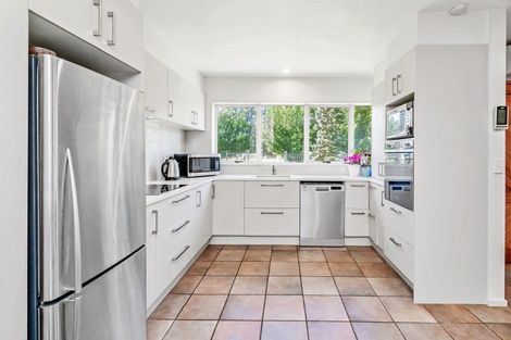 Photo of property in 128 Garrymere Road, Okuku, Rangiora, 7473