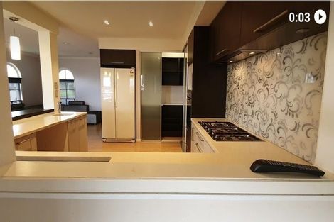 Photo of property in 191 Fisher Parade, Farm Cove, Auckland, 2012