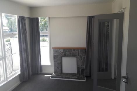 Photo of property in 1/74 Pages Road, Linwood, Christchurch, 8062