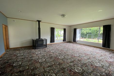 Photo of property in 170 Middle Renwick Road, Springlands, Blenheim, 7201