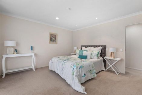 Photo of property in 364a Thames Street, Morrinsville, 3300