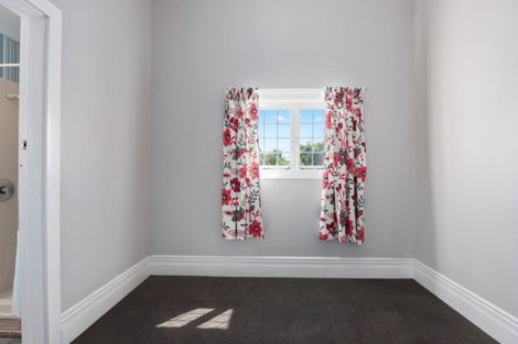 Photo of property in 487c Puketaha Road, Puketaha, Hamilton, 3281