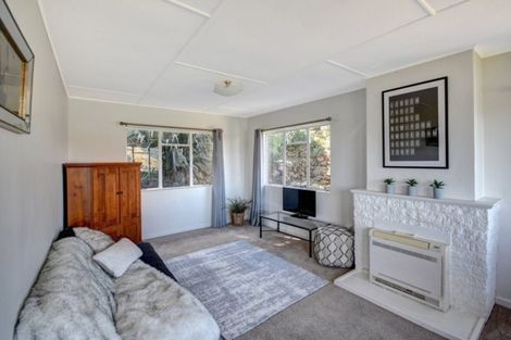 Photo of property in 59 Manapouri Street, Ravensbourne, Dunedin, 9022