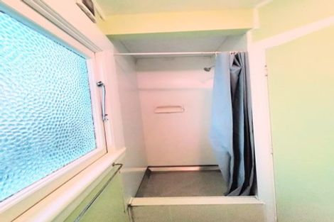 Photo of property in 64 Hazel Avenue, Caversham, Dunedin, 9012