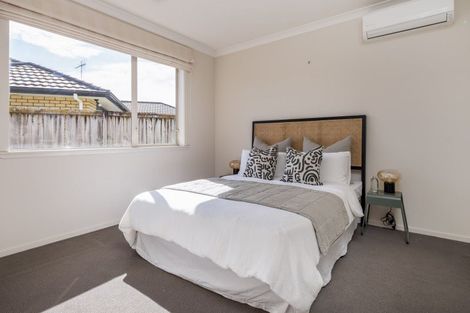 Photo of property in 46 Palliser Drive, Huntington, Hamilton, 3210