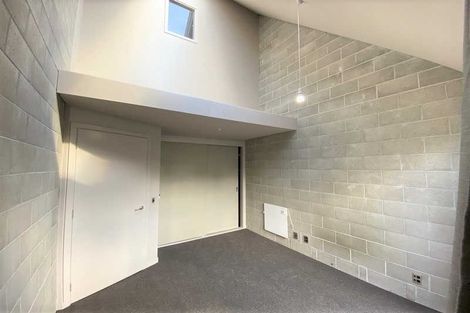 Photo of property in 4/868 Colombo Street, Christchurch Central, Christchurch, 8013