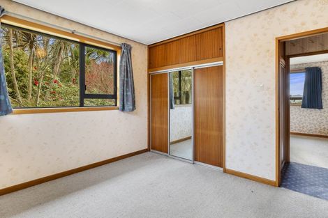 Photo of property in 602 Highcliff Road, Highcliff, Dunedin, 9077