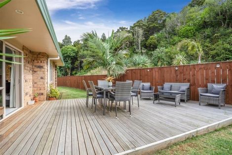 Photo of property in 23 Manawa Drive, Ngunguru, Whangarei, 0173