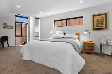 Photo of property in 44 Gleneagles Terrace, Ilam, Christchurch, 8053