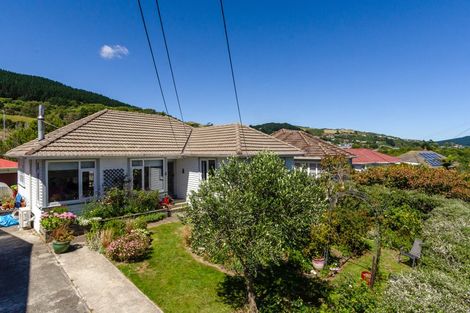 Photo of property in 18 Coates Street, Tawa, Wellington, 5028