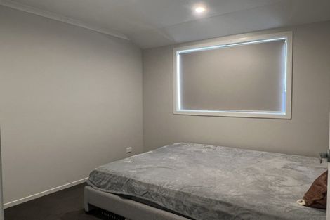 Photo of property in 94 Pragma Rise, Huntington, Hamilton, 3210