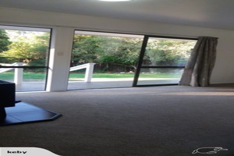 Photo of property in 8 Blomfield Street, Pukehangi, Rotorua, 3015