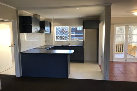 Photo of property in 67 Webster Avenue, Mount Roskill, Auckland, 1041