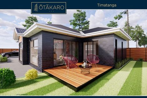 Photo of property in 10 Eminence Drive, Northwood, Christchurch, 8051