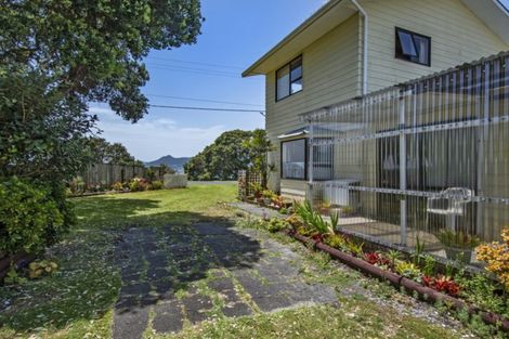 Photo of property in 223 One Tree Point Road, One Tree Point, 0118