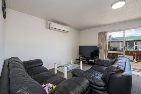 Photo of property in 7e Osmond Street, South Dunedin, Dunedin, 9012