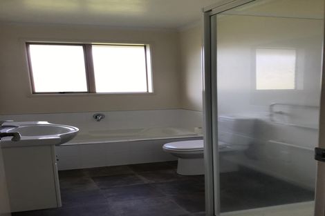 Photo of property in 88 Stirling Drive, Morrinsville, 3300