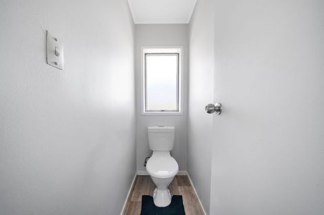 Photo of property in 1/44 Vine Street, Mangere East, Auckland, 2024
