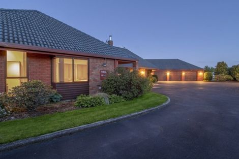 Photo of property in 117 Armstrong Road, Te Puna, Tauranga, 3174