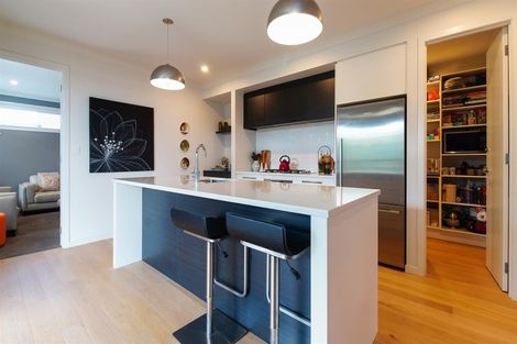 Photo of property in 1763a River Road, Flagstaff, Hamilton, 3210