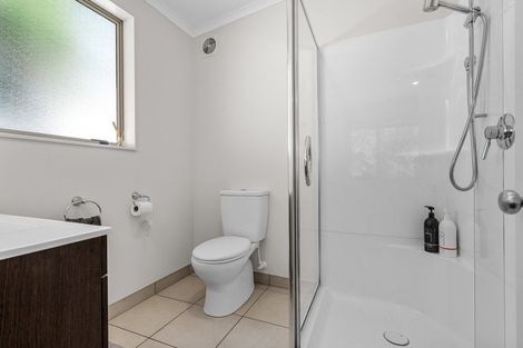 Photo of property in 75 Panorama Drive, Enner Glynn, Nelson, 7011