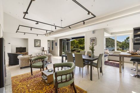 Photo of property in 4 Lowburn Valley Road, Lowburn, Cromwell, 9384