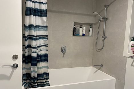 Photo of property in 64a Vogel Street, Roslyn, Palmerston North, 4414