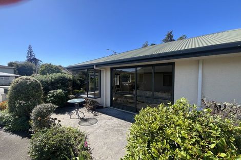 Photo of property in 252 Bridge Street, The Wood, Nelson, 7010