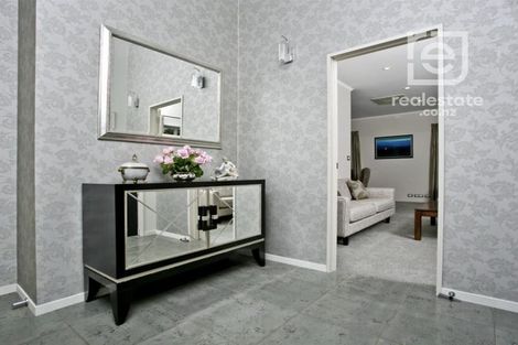 Photo of property in 11a Maleme Avenue, Belmont, Auckland, 0622