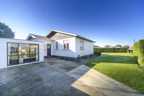 Photo of property in 6 Owen Street, Feilding, 4702