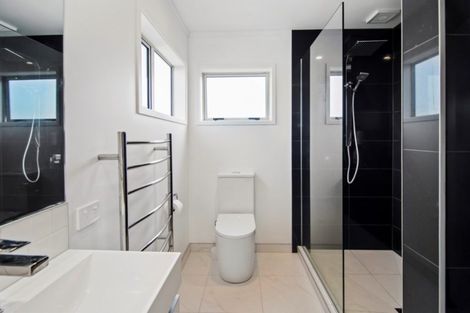 Photo of property in 21 Cashmere Place, Flagstaff, Hamilton, 3210