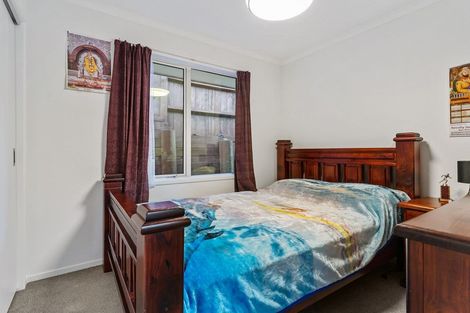 Photo of property in 6 Austen Way, Hairini, Tauranga, 3112