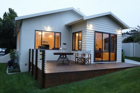 Photo of property in 2 Hall Road, Bannockburn, Cromwell, 9384