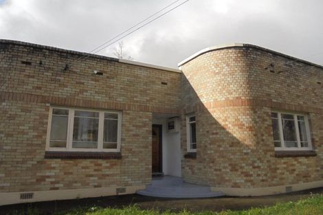 Photo of property in 25 Horne Street, Hamilton Central, Hamilton, 3204