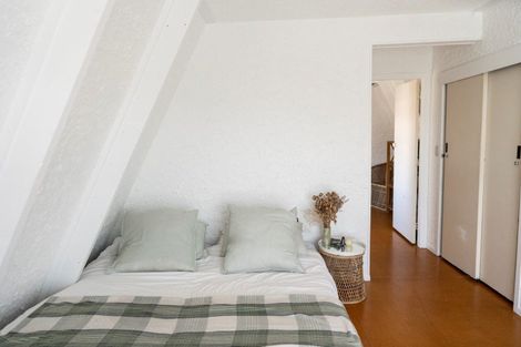 Photo of property in 270a Dickson Road, Papamoa Beach, Papamoa, 3118