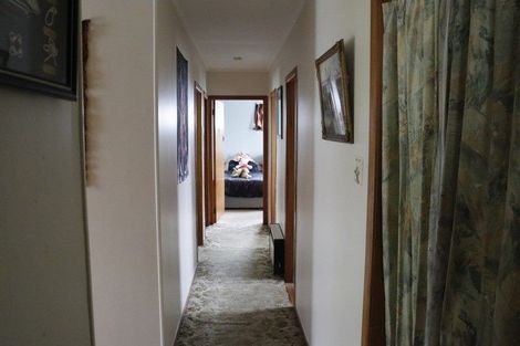 Photo of property in 38 Polson Street, Castlecliff, Whanganui, 4501