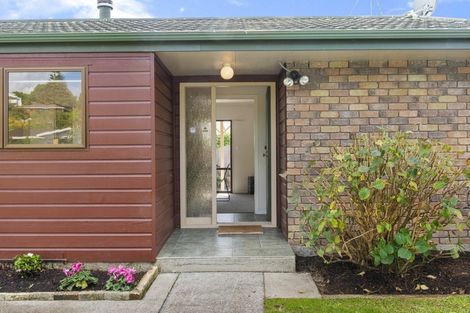 Photo of property in 1 Pandora Place, Welcome Bay, Tauranga, 3112